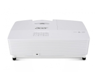Projektor Acer X133PWH MR.JL011.001 - 219885 - zdjęcie 5